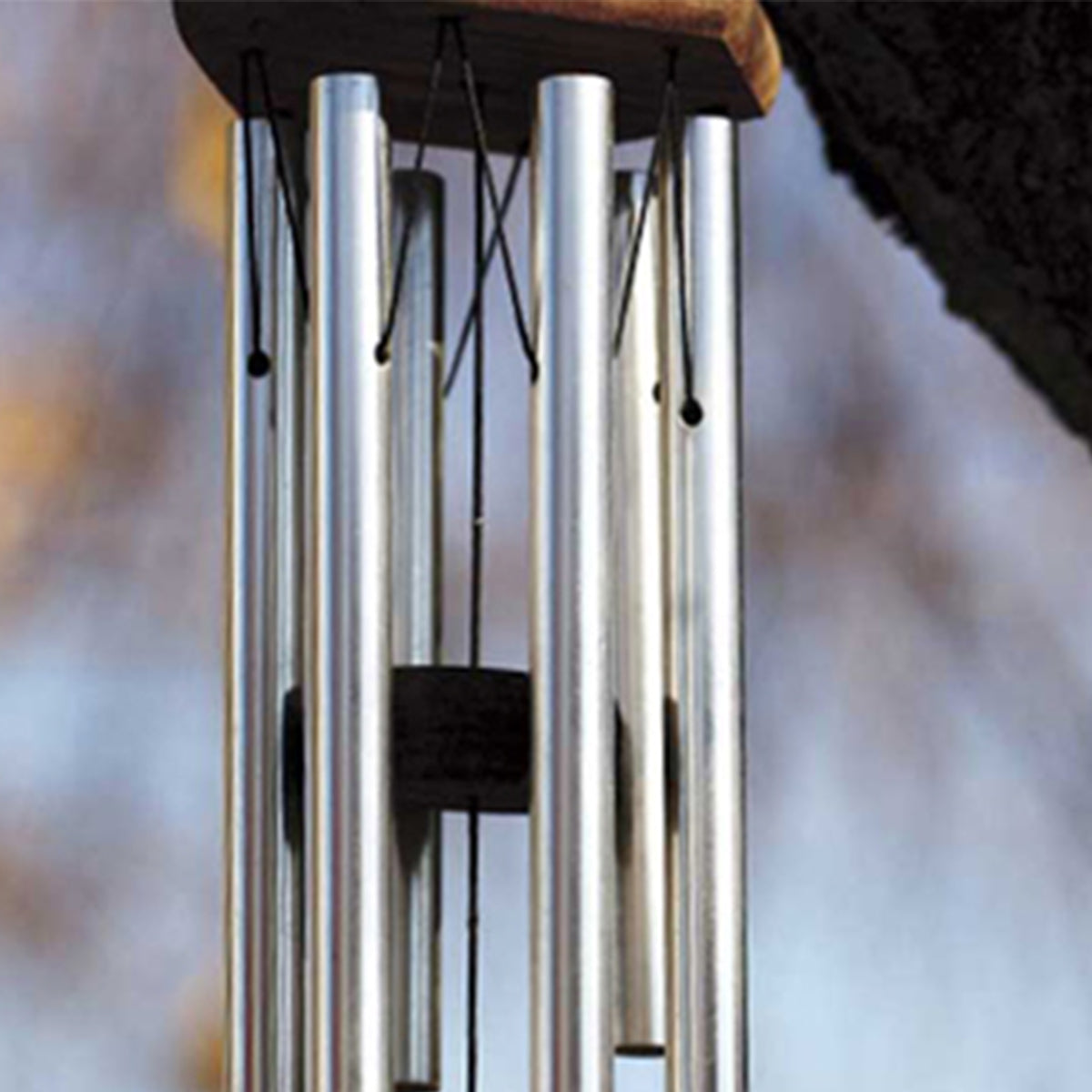 Sound Machine White Noise for Sleeping with 20 Nature Tracks Dual Alarms and Timer