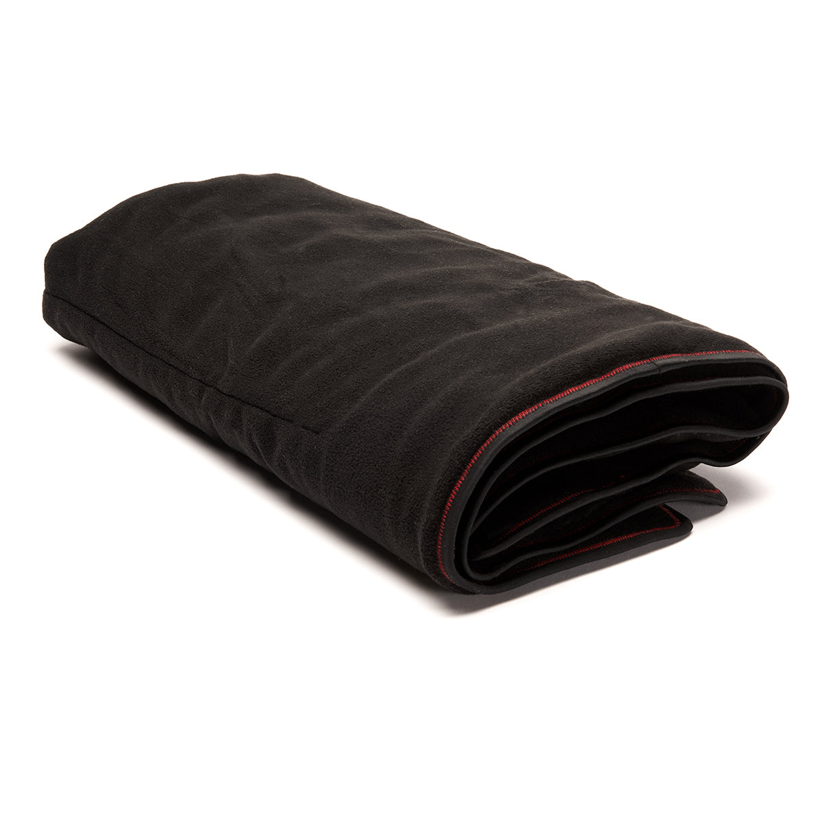 Heating Pad with Far Infrared Ray Technology for Muscle and Joint Relief