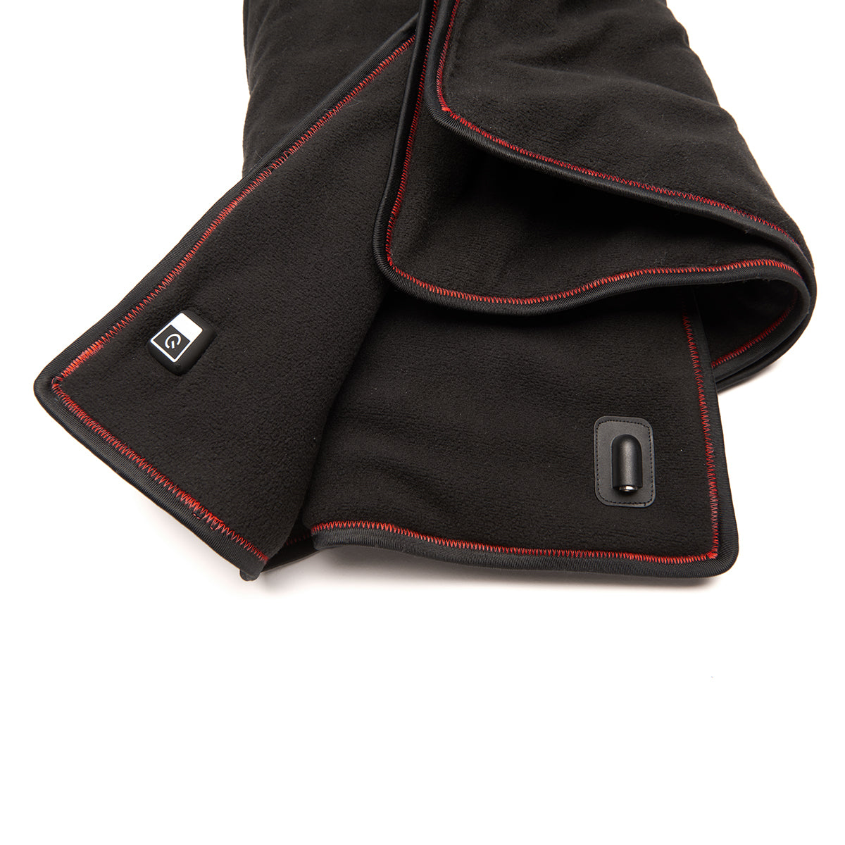Heating Pad with Far Infrared Ray Technology for Muscle and Joint Relief