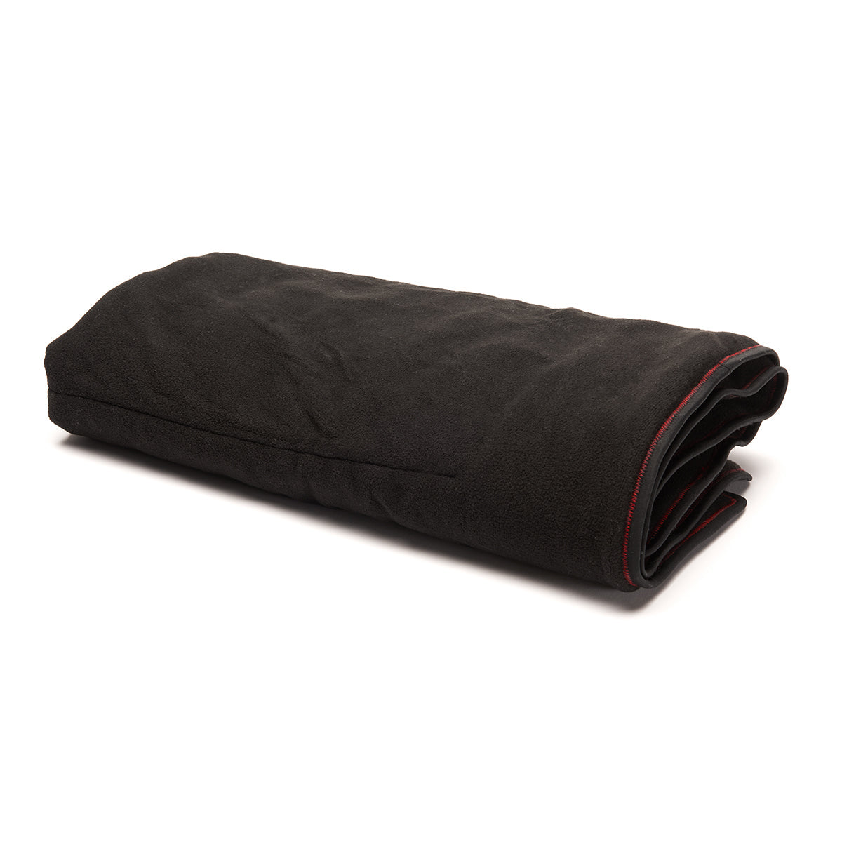 Heating Pad with Far Infrared Ray Technology for Muscle and Joint Relief