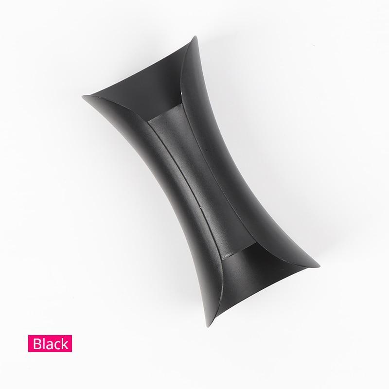 Wall Light Curved Outdoor LED Lamp Mounted Design for Garden and Corridor