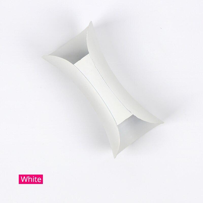 Wall Light Curved Outdoor LED Lamp Mounted Design for Garden and Corridor