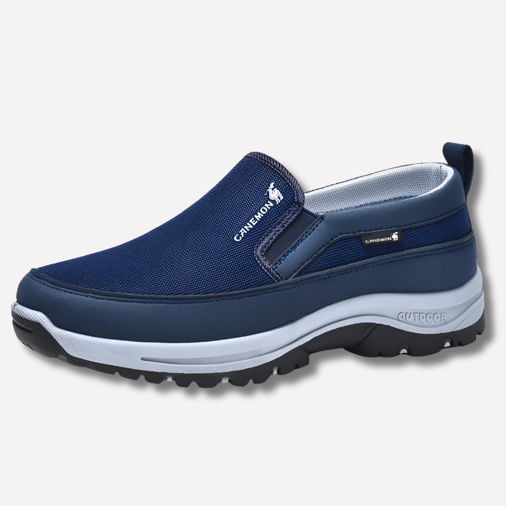 Winter Shoes Waterproof for Women with Arch Support Walking Comfort and Grip Sole