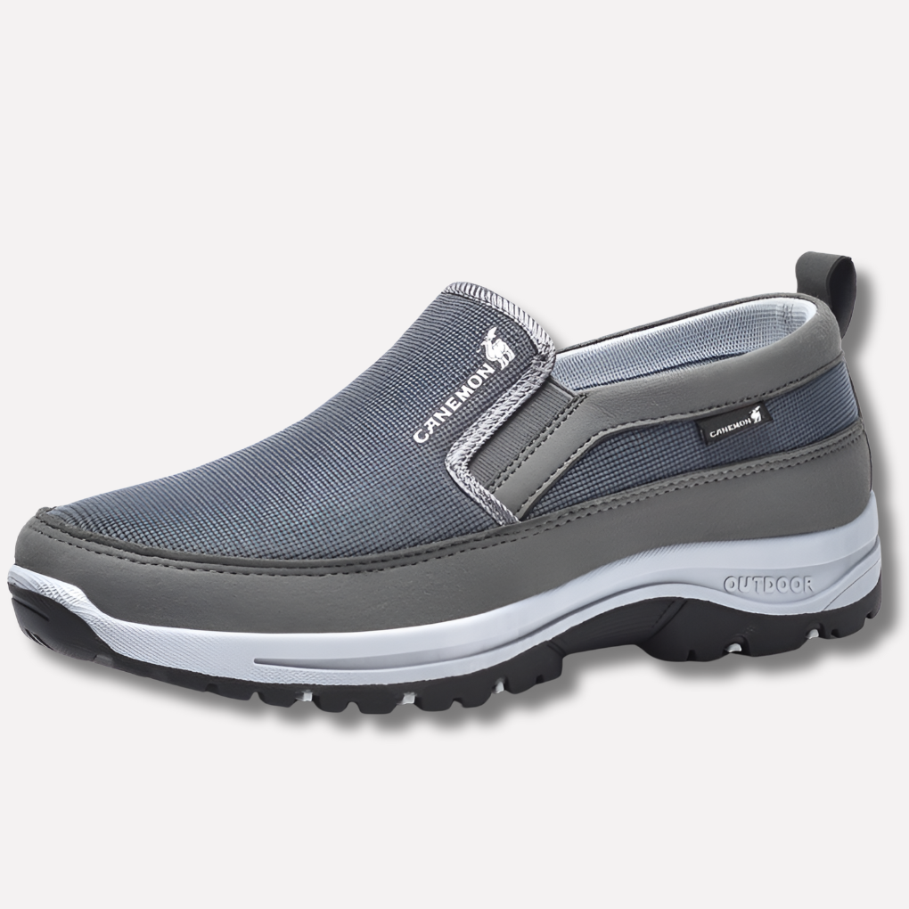 Winter Shoes Waterproof for Women with Arch Support Walking Comfort and Grip Sole