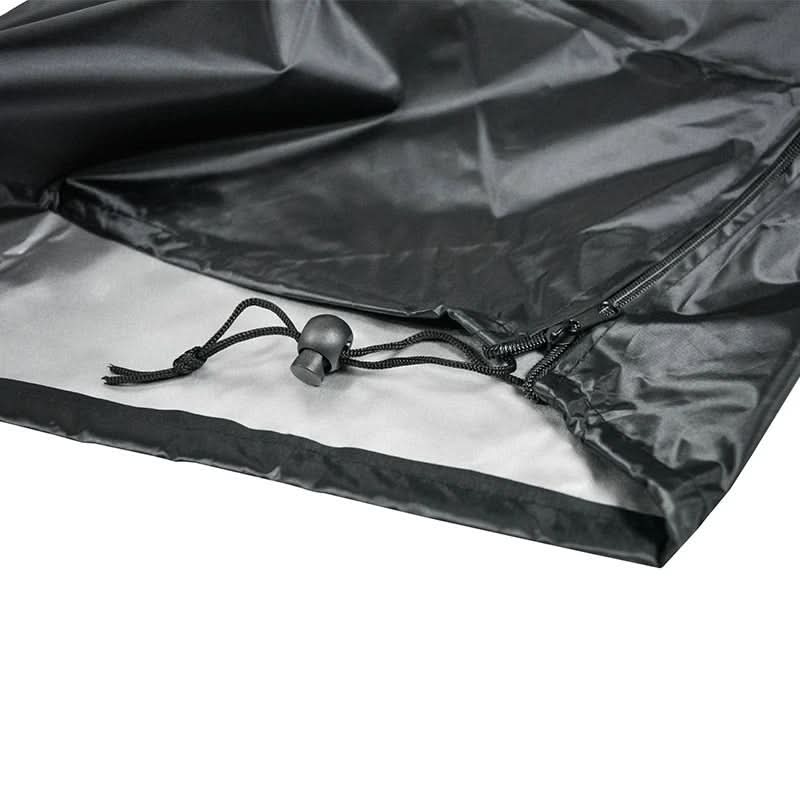 Outdoor Furniture Covers Waterproof Garden Table and Chair Protection All Seasons