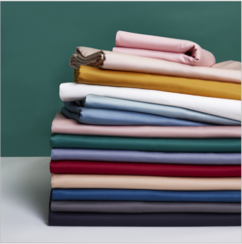 Pillow Silk Case Satin Pillowcase Set Cool and Breathable for Hair and Skin Care