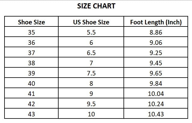 Orthopedic Sneakers Knit Slip On for Women with Flexible Sole and Breathable Upper